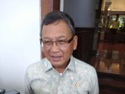 Menteri ESDM: Divestasi Saham Vale 14% Sudah Final, Minggu Ini Diputuskan