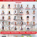 WhatsApp Image 2023-11-20 at 10.57.59 AM