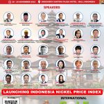 WhatsApp Image 2023-11-20 at 9.22.53 AM