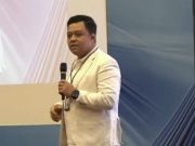 Kurang Sinergitas KTT dengan Manajemen Pengajuan Revisi RKAB Sering Ditolak