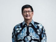 Harita Lakukan Ekspansi Bangun Pabrik HPAL Kedua Pulau Obi