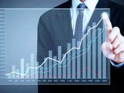 APNI Prediksi Harga Nikel Akan Terus Turun Dua-Tiga Tahun ke Depan