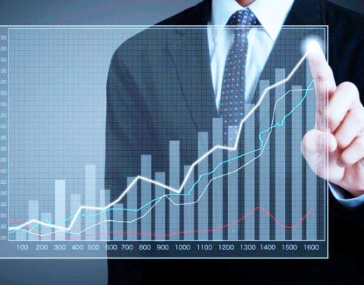 APNI Prediksi Harga Nikel Akan Terus Turun Dua-Tiga Tahun ke Depan