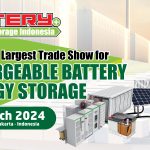 media-nikel-battery-1200×600