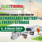 media-nikel-battery-300x250pxl