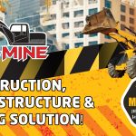 media-nikel-conmine-1200×600