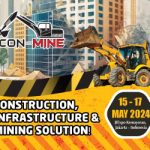 media-nikel-conmine-300x250pxl