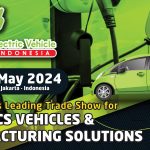 media-nikel-ev-1200×600