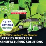 media-nikel-ev-300x250pxl