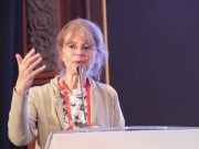 Nickel Institute: Terkesan ASEAN Summit 2023 Bali APNI-SMM, Banyak Informasi Penting