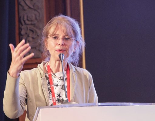 Nickel Institute: Terkesan ASEAN Summit 2023 Bali APNI-SMM, Banyak Informasi Penting