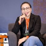 Meidi Katrin Lengkey. Dok: Fastmarkets