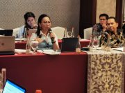 APNI Perkirakan Indonesia Akan Jadi Pengendali 85% Produksi Nikel Dunia 2033