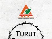 APNI Berduka atas Korban Ledakan Tungku Smelter Tsingshan, Penyebabnya Masih diproses