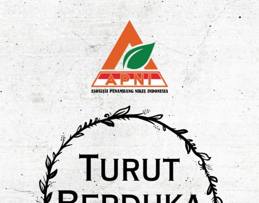 APNI Berduka atas Korban Ledakan Tungku Smelter Tsingshan, Penyebabnya Masih diproses