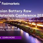 Media Nikel Indonesia Asian BRM – 300 x 250