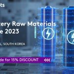 Media Nikel Slider Asian BRM Banner 1200×600