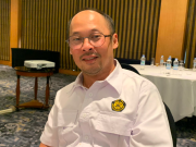 Dorong Eksplorasi, Kementerian ESDM Lakukan Tiga Langkah Ini