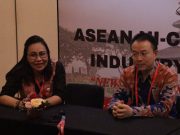 CEO SMM: Indonesian Nickel Price Index (INPI) Mulai Berlaku 1 Desember 2023 Prescon