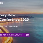 WhatsApp Image 2023-12-04 at 12.38.16 PM