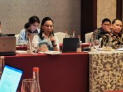 APNI di FGD Kemenlu RI,Perusahaan Kanada Kerja Sama Produksi HPAL