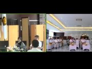 Kasatgas Gratifikasi KPK, Indira: Akar Utama Korupsi adalah Fraud