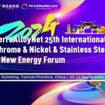 WhatsApp Image 2023-12-20 at 09.34.39