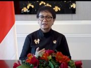 KTT ASEAN Jepang Akomodir Ekosistem Baterai EV Penguatan Rantai Pasok Global