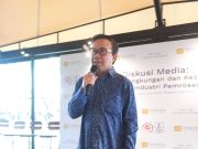 Harita Nilai ESG Berdampak Positif dan Investasi Jangka Panjang