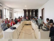 Vale akan Terapkan HAM dalam Aktivitas Perusahaan