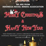 WhatsApp Image 2023-12-22 at 7.58.06 PM