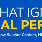 Header 728 x 90 Px 21 dec-02 (2)