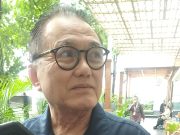 Cadangan Nikel Menipis, Pemerintah Dorong Perusahaan Lakukan Eksplorasi