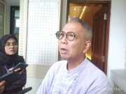 Kelemahan Baterai LFP, Density Energy Lebih Rendah Dibandingkan MNC