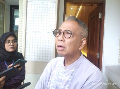 Kelemahan Baterai LFP, Density Energy Lebih Rendah Dibandingkan MNC