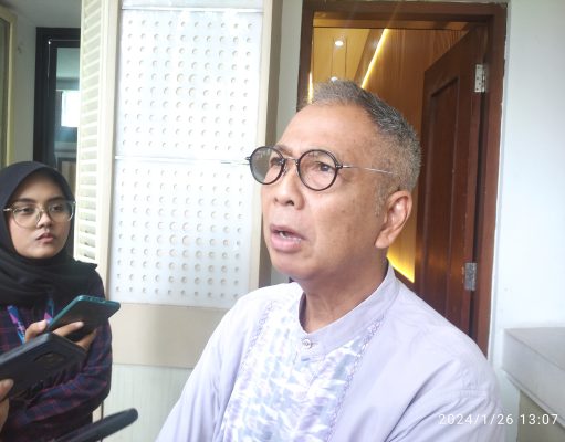 Kelemahan Baterai LFP, Density Energy Lebih Rendah Dibandingkan MNC