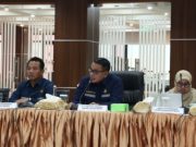 12 Peraturan Dorong Realisasi Peningkatan Subsektor Minerba 2023