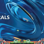 Ni & Co Critical Minerals Conference 2024