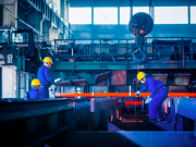 Apa itu K3? Berikut Pengertian, Maksud dan Tujuannya