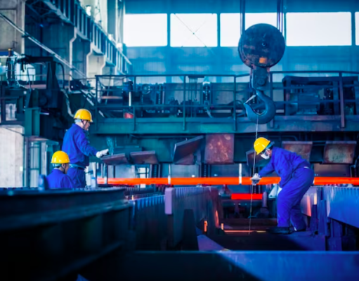 Apa itu K3? Berikut Pengertian, Maksud dan Tujuannya