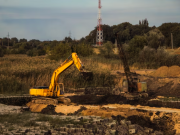 Perusahaan Tambang Mineral Mengaku Kesulitan Dalam Pengajuan RKAB 3 Tahun