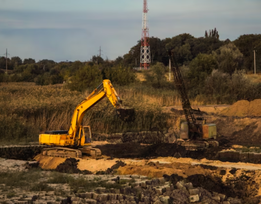 Perusahaan Tambang Mineral Mengaku Kesulitan Dalam Pengajuan RKAB 3 Tahun