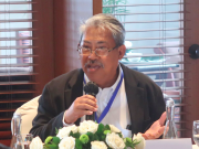 Lagi-lagi Tungku Smelter Meledak, Ini Kata Komisi VII