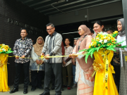 Produsen Teknologi Sensor VEGA Bidik Pertumbuhan Pasar Industri di Indonesia