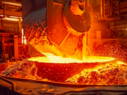 Harga Merosot, Moratorium Smelter Nikel Tak Kunjung Direalisasikan Pemerintah