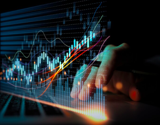 Sumber Mineral Global Abadi IPO Tahun ini