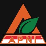 Screenshot_20240123_092403_Gmail