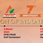 Screenshot_20240123_092419_Gmail