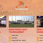 Screenshot_20240123_092432_Gmail