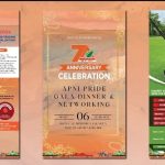 Screenshot_20240123_092449_Gmail